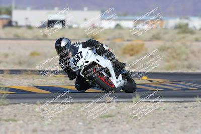 media/May-12-2024-SoCal Trackdays (Sun) [[ad755dc1f9]]/3-Turn 15 (8am)/